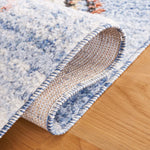 Safavieh Chapel 402 Rug, CHP402 - Blue / Beige