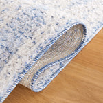 Safavieh Chapel 404 Rug, CHP404 - Blue / Ivory