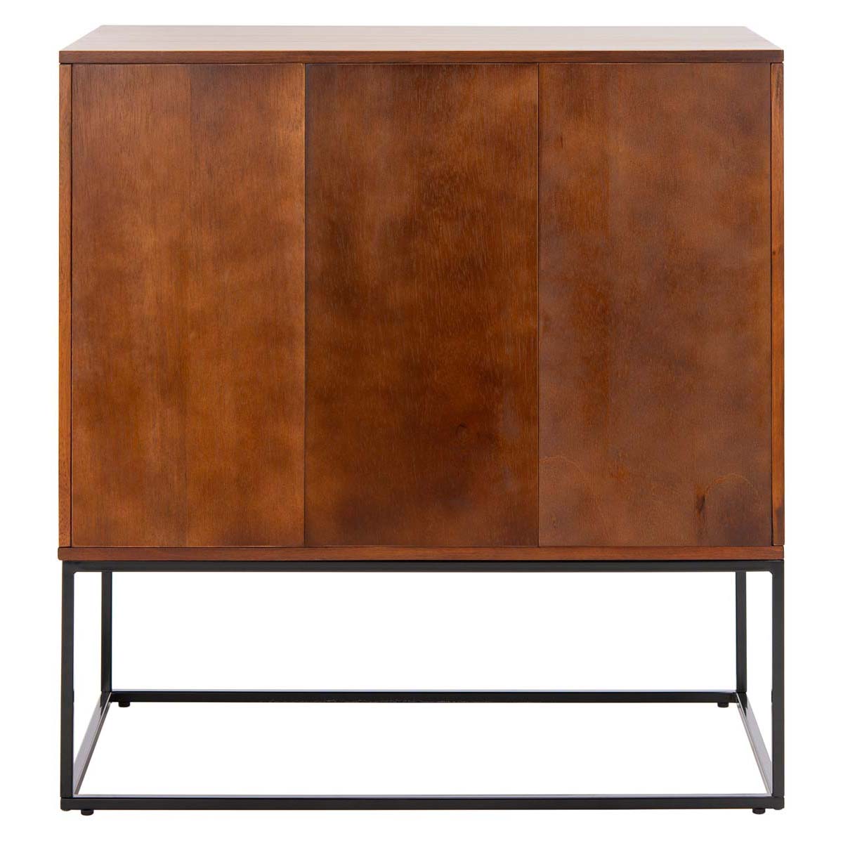 Safavieh Marquise 3 Drawer Chest , CHS5002 - Brown