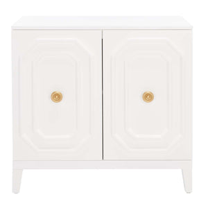 Safavieh Riya 2 Door Cabinet , CHS5003