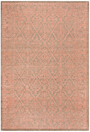 Safavieh Chester 522 Rug, CHS522