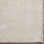 Safavieh Chester 543 Rug, CHS543 - Linen / Pearl