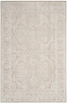 Safavieh Chester 543 Rug, CHS543 - Linen / Pearl