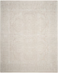 Safavieh Chester 543 Rug, CHS543 - Linen / Pearl