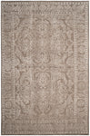 Safavieh Chester 543 Rug, CHS543 - Stone Grey / Pearl