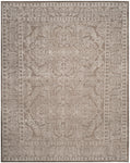 Safavieh Chester 543 Rug, CHS543 - Stone Grey / Pearl