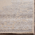 Safavieh Chester 546 Rug, CHS546 - Ivory / Grey