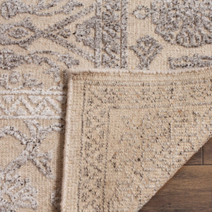 Safavieh Chester 546 Rug, CHS546