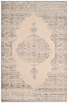 Safavieh Chester 546 Rug, CHS546 - Ivory / Grey