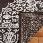 Safavieh Chester 546 Rug, CHS546 - Brown / Linen