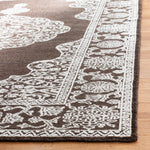 Safavieh Chester 546 Rug, CHS546 - Brown / Linen