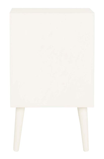 Safavieh Pomona 3 Drawer Chest , CHS5700 - Antique White