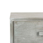 Safavieh Pomona 3 Drawer Chest , CHS5700 - Slate Grey