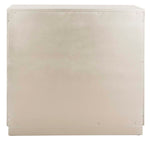 Safavieh Kaia 2 Door Chest , CHS6404 - Champagne/Mirror