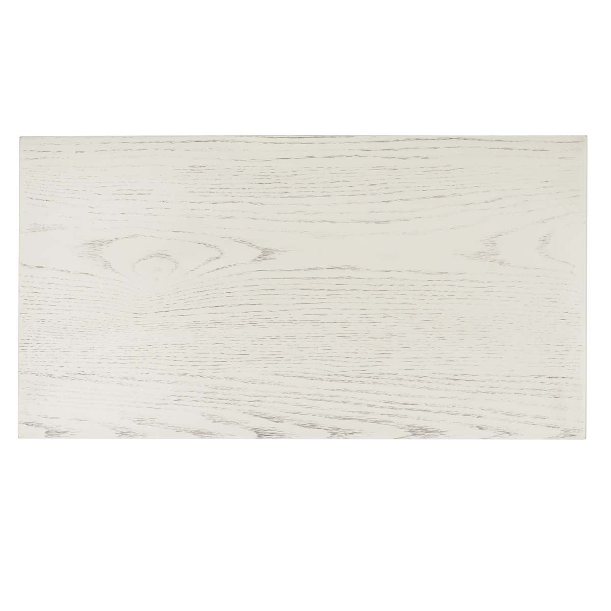 White Washed/Antique Gold Drawer Knobs - White Washed/Antique Gold Drawer Knobs