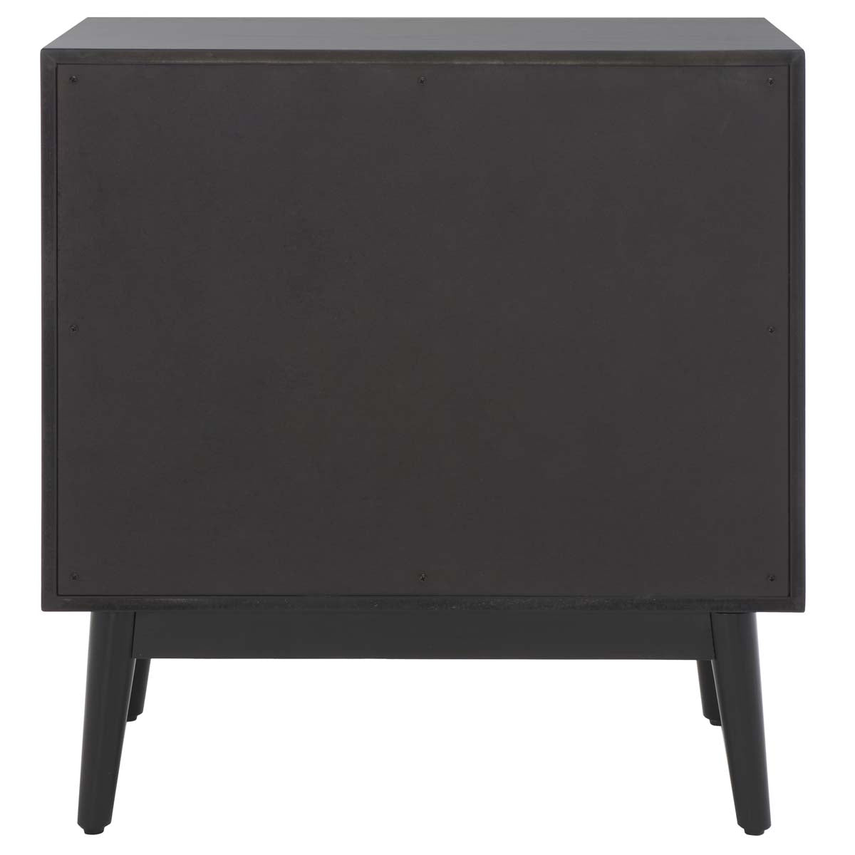 Black/ Antique Gold Drawer Knobs - Black/ Antique Gold Drawer Knobs