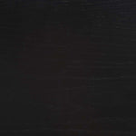 Black/ Antique Gold Drawer Knobs - Black/ Antique Gold Drawer Knobs