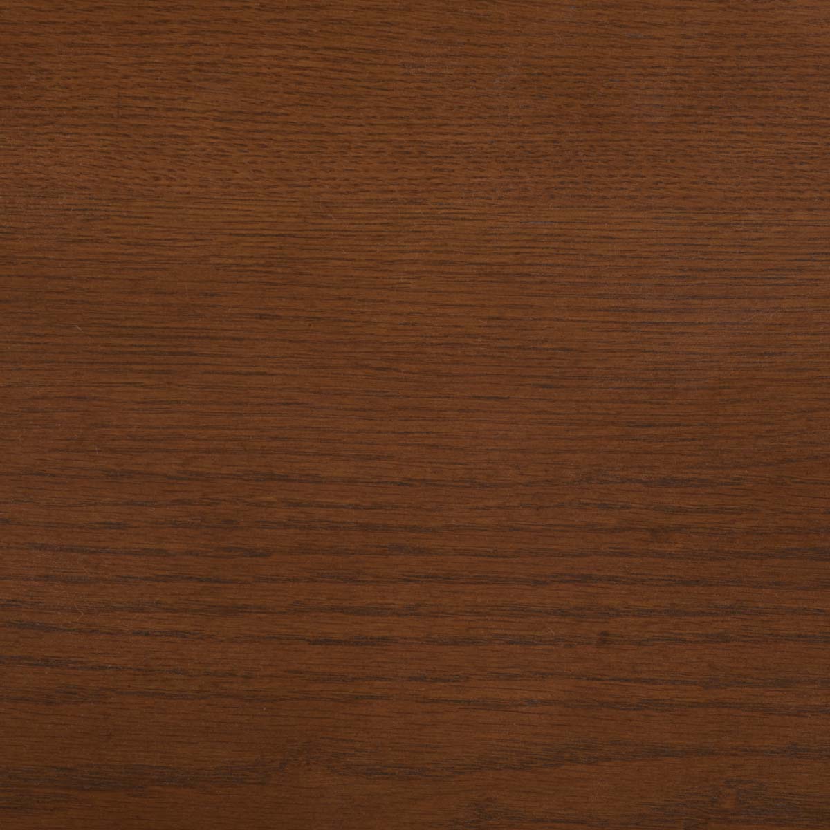 Medium Oak/Antique Gold Drawer Knobs - Medium Oak/Antique Gold Drawer Knobs