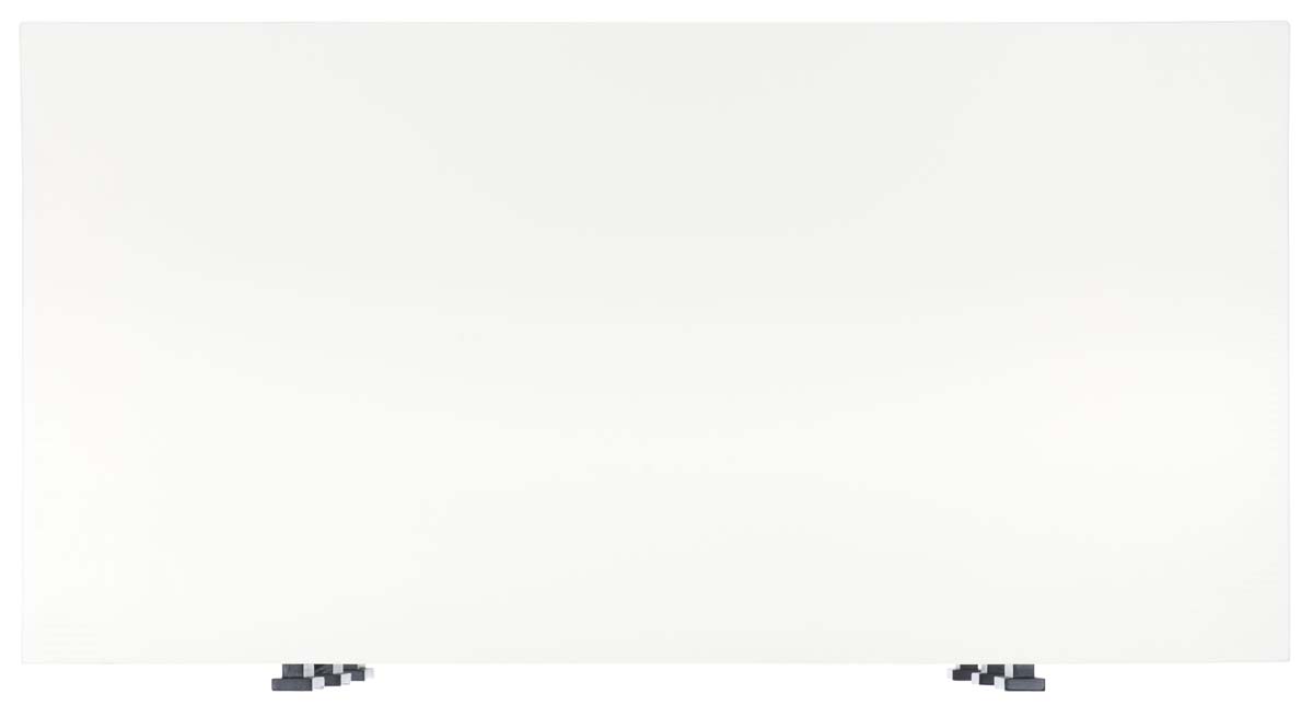 Safavieh Blaize 3 Drawer Chest , CHS6601 - White