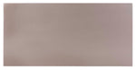 Safavieh Shannon 2 Door Chest , CHS9203 - Champagne/Mirror