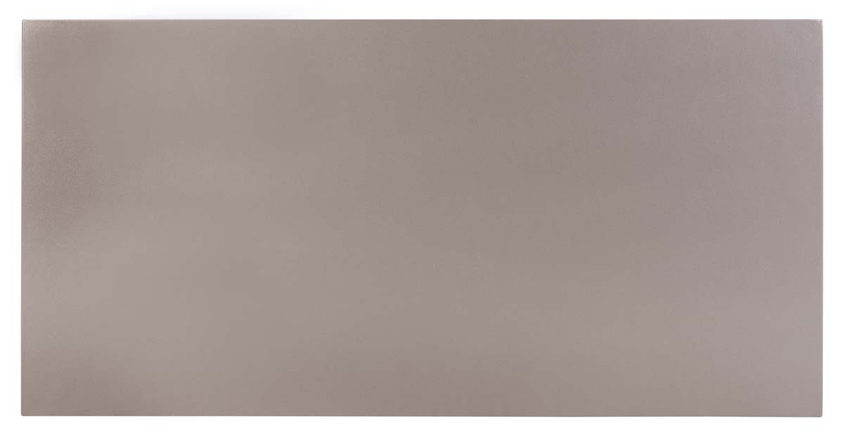 Safavieh Shannon 2 Door Chest , CHS9203 - Champagne/Mirror