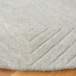 Safavieh Chatham 201 Rug, CHT201 - Blue