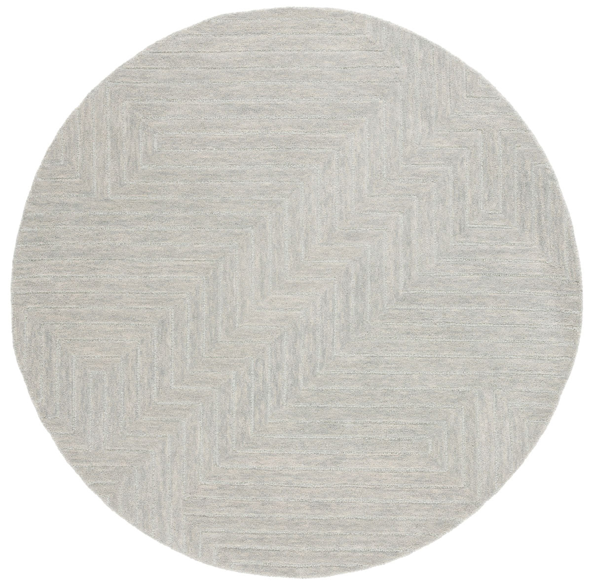 Safavieh Chatham 201 Rug, CHT201 - Blue