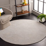 Safavieh Chatham 202 Rug, CHT202 - Grey