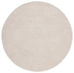 Safavieh Chatham 202 Rug, CHT202 - Grey