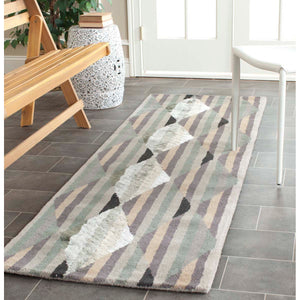 Safavieh Chatham 630 Rug, CHT630