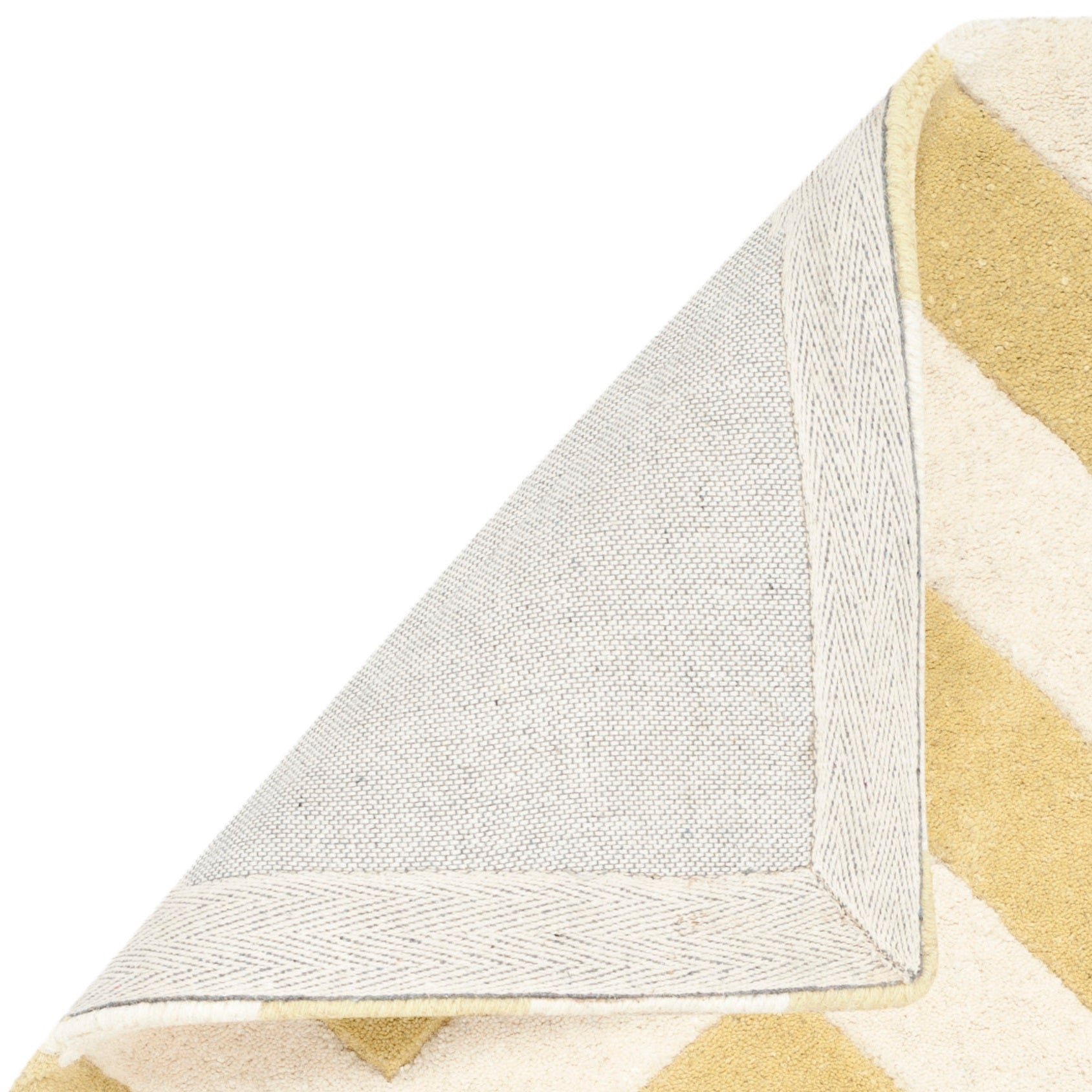 Safavieh Chatham 715 Rug, CHT715 - Light Gold / Ivory