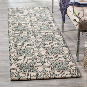 Safavieh Chatham 716 Rug, CHT716