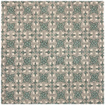 Safavieh Chatham 716 Rug, CHT716 - Light Blue / Ivory