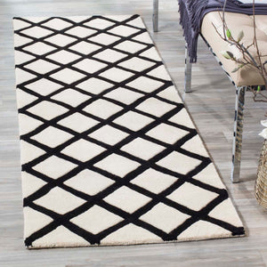 Safavieh Chatham 718 Rug, CHT718