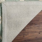 Safavieh Chatham 718 Rug, CHT718 - Grey / Ivory