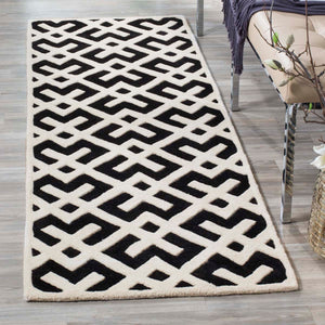 Safavieh Chatham 719 Rug, CHT719