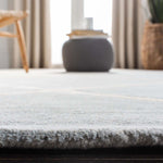 Safavieh Chatham 720 Rug, CHT720 - Grey / Ivory