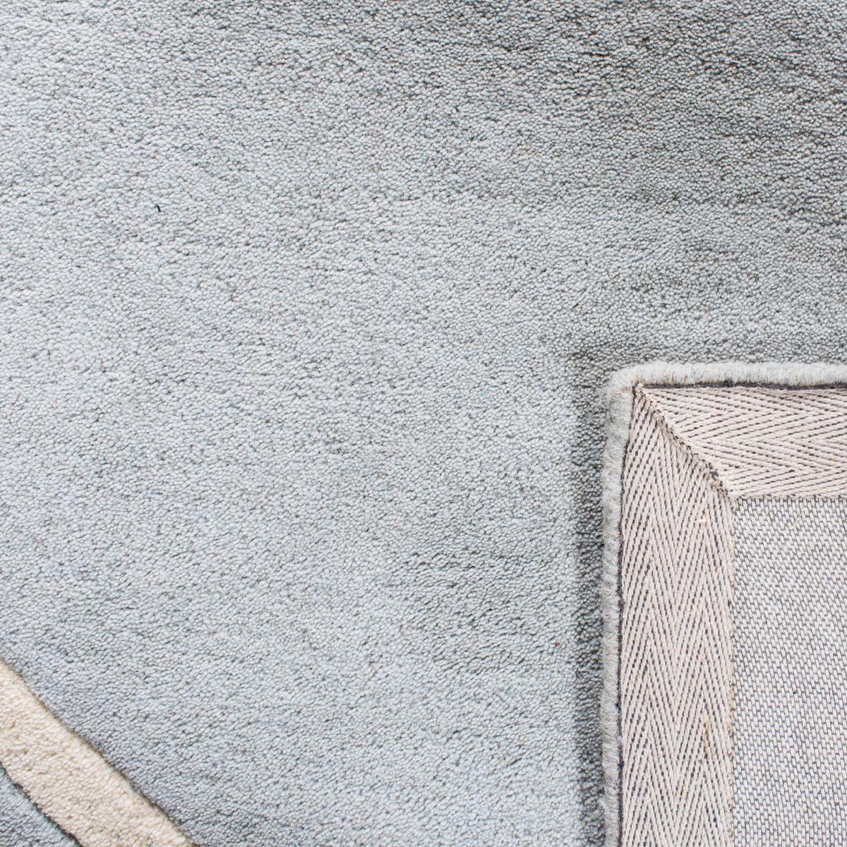 Safavieh Chatham 720 Rug, CHT720 - Grey / Ivory