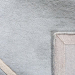 Safavieh Chatham 720 Rug, CHT720 - Grey / Ivory