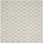 Safavieh Chatham 721 Rug, CHT721 - Light Blue / Ivory