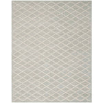 Safavieh Chatham 721 Rug, CHT721 - Light Blue / Ivory