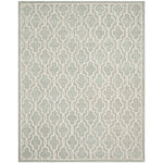 Safavieh Chatham 723 Rug, CHT723 - Grey / Ivory