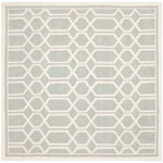 Safavieh Chatham 725 Rug, CHT725 - Grey / Ivory