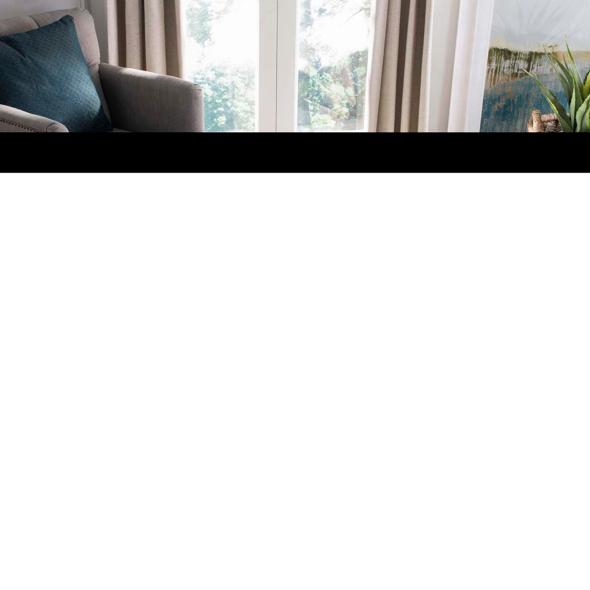 Safavieh Chatham 727 Rug, CHT727 - Grey / Ivory