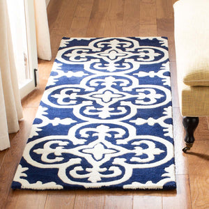 Safavieh Chatham 729 Rug, CHT729