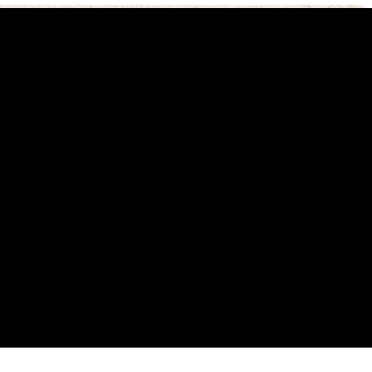 Safavieh Chatham 730 Rug, CHT730 - Purple / Ivory