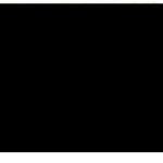 Safavieh Chatham 730 Rug, CHT730 - Purple / Ivory