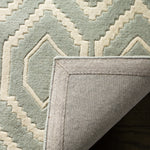 Safavieh Chatham 731 Rug, CHT731 - Grey / Ivory