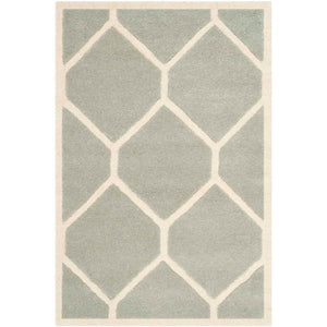 Safavieh Chatham 738 Rug, CHT738