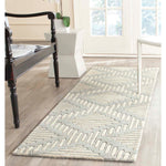Safavieh Chatham 744 Rug, CHT744 - Grey / Ivory